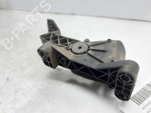 Pedal KIA CERATO I Saloon (LD) 2.0 CRDi | BP6595055I4 