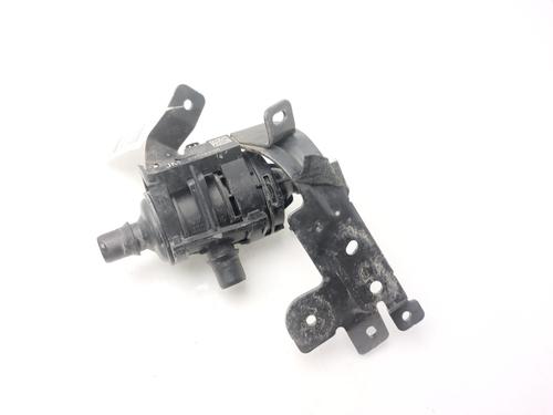 other-renault-kangoo-iii-mpv-2021-34274260 main image