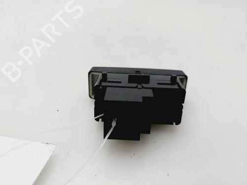 Switch VW TOUAREG (7LA, 7L6, 7L7)  | BP23560086I30 