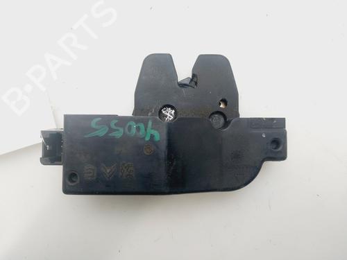 BP30172547C101 main image