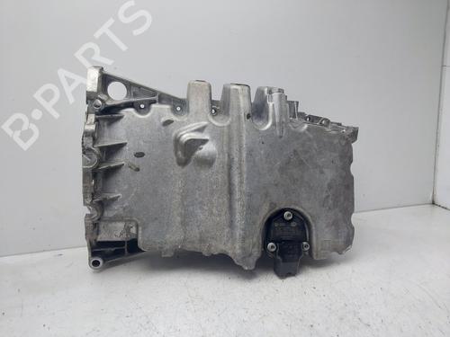 Used Oil sump SEAT EXEO (3R2) 2.0 TDI (143 hp) 30966638