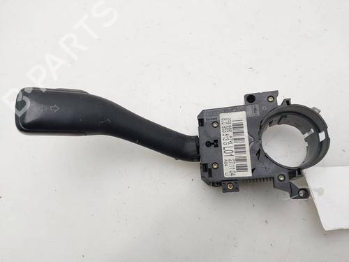 Ratstangsstang Ratstangsstang 39610500 39610500