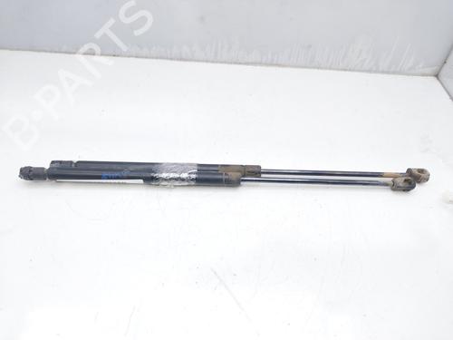 Tailgate lift support SEAT IBIZA II (6K1) 1.9 D | BP14007609C138 