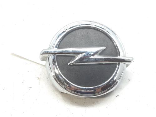 BP10904044C132 main image