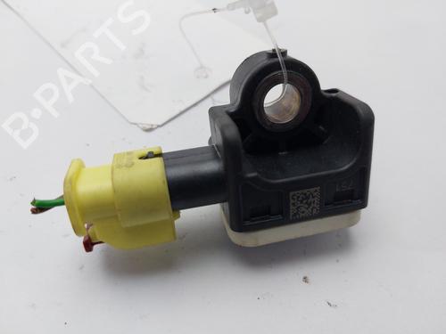 Elektronisk sensor Elektronisk sensor AUDI A6 C7 (4G2, 4GC) [2010-2019] 37010690 37010690