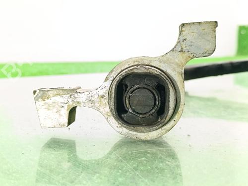 Left front suspension arm CITROËN C5 III (RD_)  | BP29167128M12 