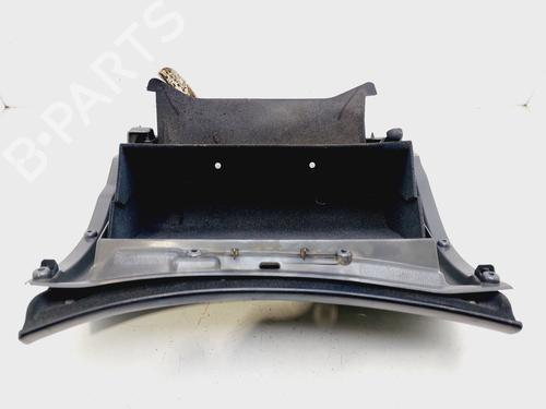 Glove box VOLVO S80 I (184) D5 | BP30930197C95