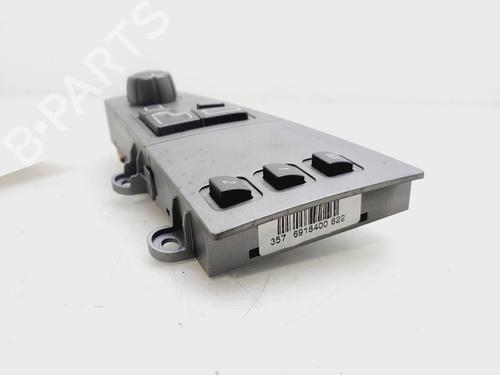 Switch BMW 7 (E65, E66, E67) 730 Ld | BP28413244I30