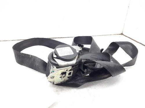 Rear left seatbelt SEAT LEON (1P1) 1.9 TDI | BP6624444I29 