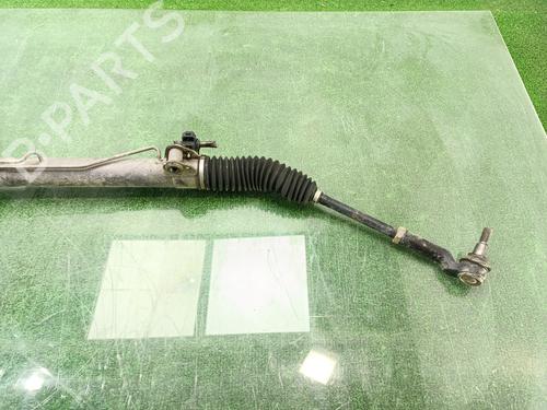 Steering rack FORD MONDEO IV (BA7)  | BP29704602M22 