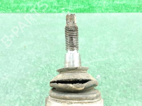 Right rear suspension arm MERCEDES-BENZ M-CLASS (W163) ML 320 (163.154) | BP11385935M15 