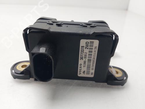 Electronic sensor VOLVO S60 I (384) D5 | BP37151343M84 - Image 4