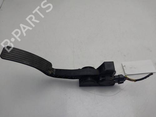 Pedal Pedal 38719617 38719617