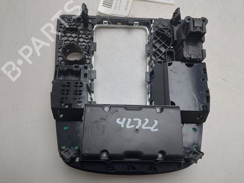 Switch AUDI A7 Sportback (4GA, 4GF) 3.0 TFSI quattro | BP38674534I30 - Image 2