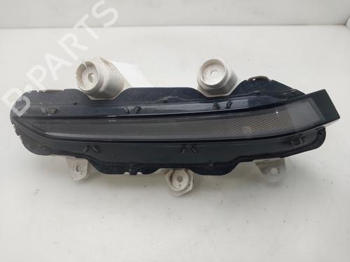 Used Left front indicator Left front indicator PEUGEOT 208 II (UB_, UP_, UW_, UJ_) [2019-2026] 33754564 33754564