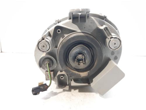 Right headlight DAEWOO MATIZ (M100, M150) 0.8 | BP8606704C29 