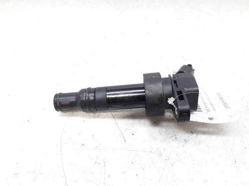 Bobine D'allumage HYUNDAI ix35 (LM, EL, ELH)  | BP9583558M94 