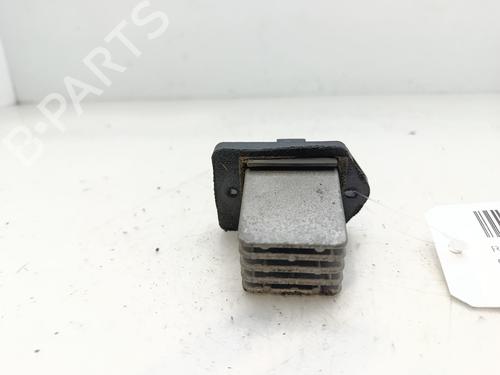 Resistência da chauffage DAEWOO EVANDA (KLAL) 2.0 (131 hp) 31373937