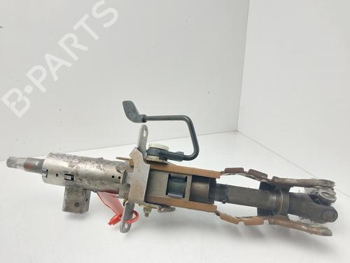 Steering column CITROËN C8 (EA_, EB_) 2.0 HDi | BP36490109M21 - Image 2