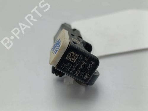 Electronic sensor FORD KUGA I | BP39595570M84 - Image 3