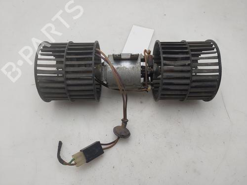 Used Heater blower motor Heater blower motor 37998378 37998378