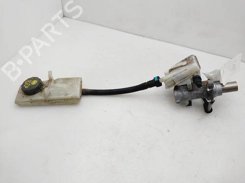 Used Brake master cylinder FORD C-MAX II (DXA/CB7, DXA/CEU) [2010-2019]  30466989