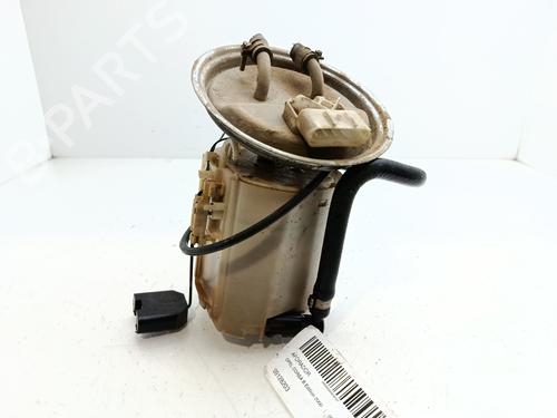 Drivstoffpumpe OPEL CORSA B (S93) 1.7 D (F08, F68, M68) (60 hp) 28575933