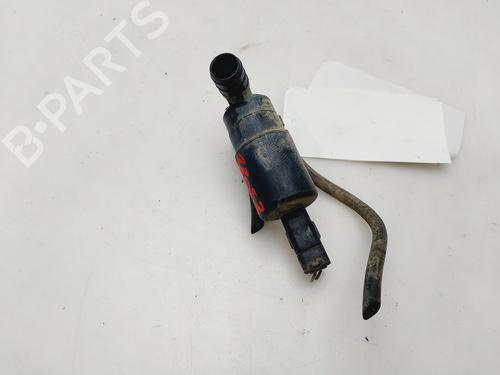 Used Washer pump CITROËN C5 I Break (DE_) 2.0 HDi (DERHZB, DERHZE) (109 hp) 26694801