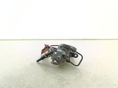 Right rear brake caliper PEUGEOT PARTNER Tepee 1.6 BlueHDi 100 | BP39385603M106 - Image 4