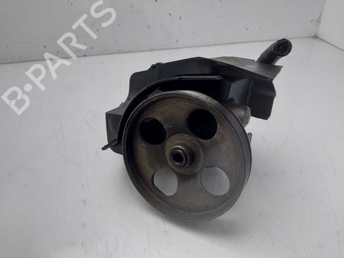 Used Steering pump Steering pump PEUGEOT 206 Hatchback (2A/C) [1998-2012] 32413960 32413960