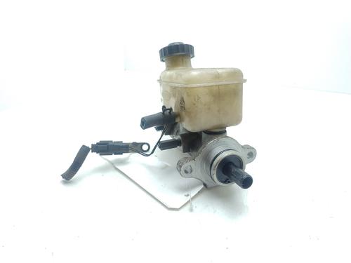 Brake master cylinder KIA SORENTO I (JC)  | BP25029864M77 