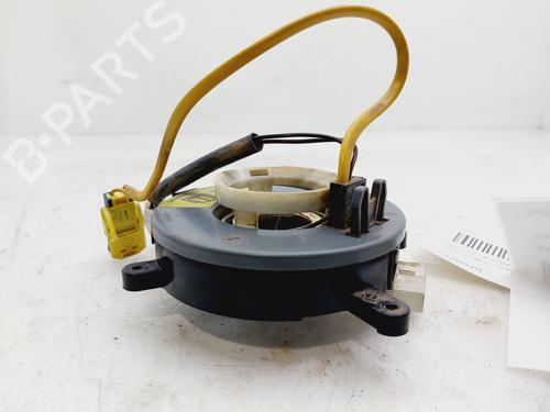 Squib airbag FIAT DOBLO Box Body/MPV (223_) 1.3 D Multijet | BP19775454C102 