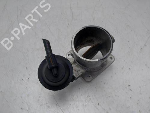 Drosselklappe für Drosselklappe HYUNDAI TUCSON (JM) 2.0 CRDi (113 hp) 34343625 34343625