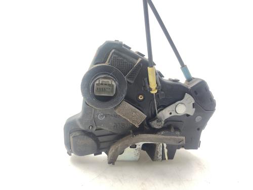 Used Front left lock Front left lock SUZUKI GRAND VITARA II (JT, TE, TD) 2.0 All-wheel Drive (TD54V, JB420) (140 hp) 40021949 40021949