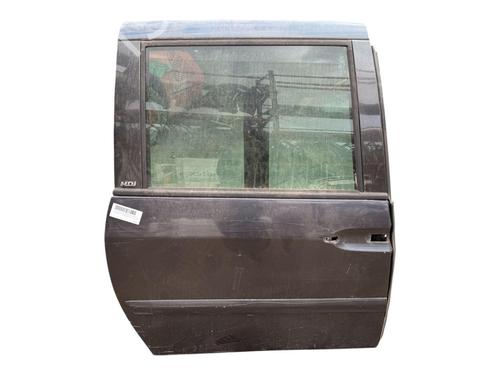 BP34277247C75 main image