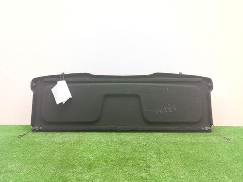 Rear parcel shelf HYUNDAI MATRIX (FC)  | BP29923673C85