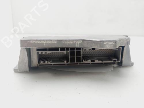ECU airbags BMW 3 (E90) 320 d | BP29255738M53 