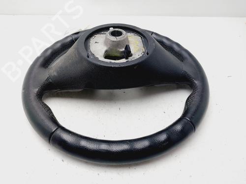 Steering wheel BMW X1 (E84) sDrive 18 d | BP29519221C49 