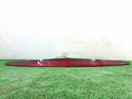 Used Third brake light Third brake light CADILLAC CTS [2002-2007] 9713952 9713952