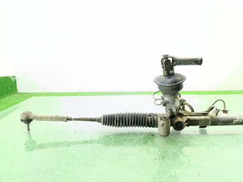 Steering rack OPEL ASTRA H (A04)  | BP29525436M22 