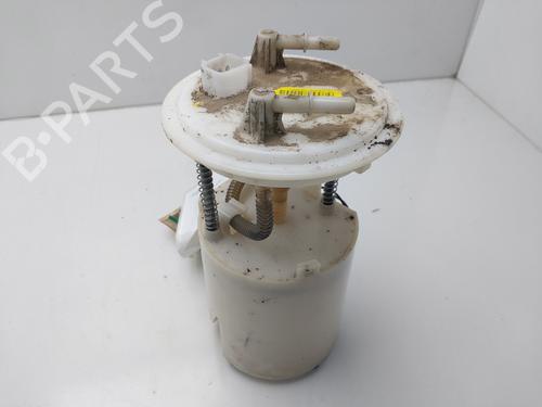Fuel pump KIA CEE'D (JD) | BP32286290M76 - Image 5