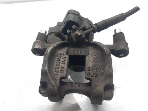Højre bremsekaliber bag SEAT LEON (5F1) [2012-2021]  11572311