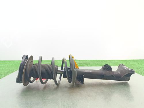 Used Right front shock absorber MERCEDES-BENZ C-CLASS (W204) [2007-2015]  25888969