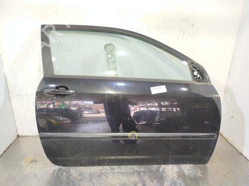 right-front-door-toyota-corolla-_e12_-2001-2002-2003-2004-2005-2006-2007-2008-33426973 main image