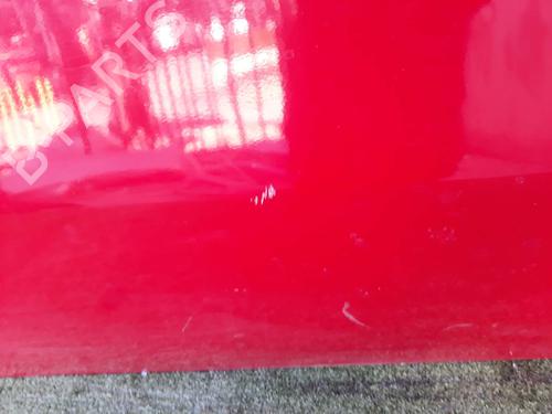 Right front door ALFA ROMEO GT (937_) 1.9 JTD (937CXN1B) | BP2888360C3 
