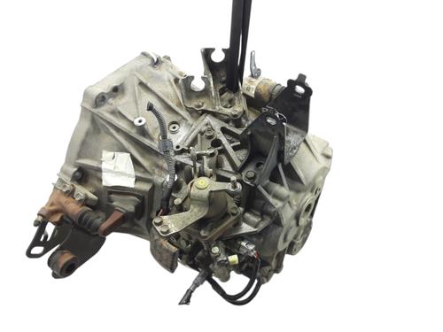 Gearbox TOYOTA AVENSIS Estate (_T27_)  | BP26486988M3 