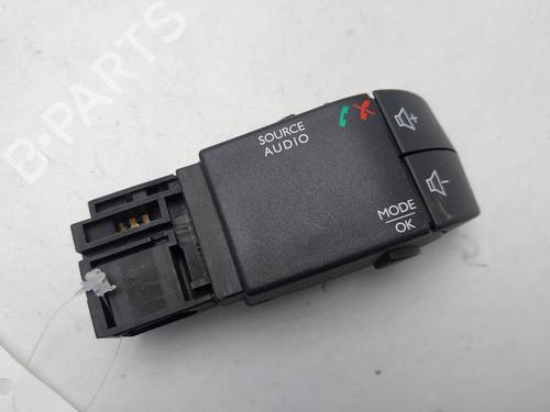 Used Switch Switch DACIA SANDERO II [2012-2026] 40006924 40006924