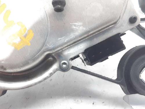 Rear wiper motor SEAT LEON (1P1) 1.9 TDI | BP6592758M102 