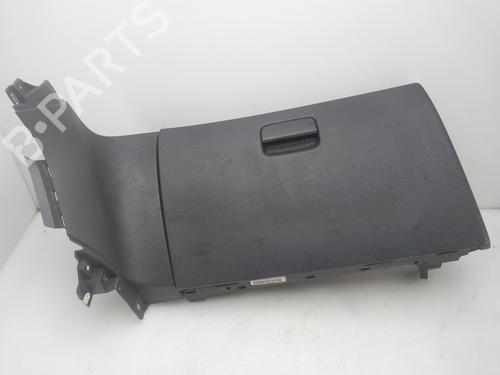 Guantera Guantera PEUGEOT 3008 I MPV (0U_) 1.6 HDi (109 hp) 36756493 36756493