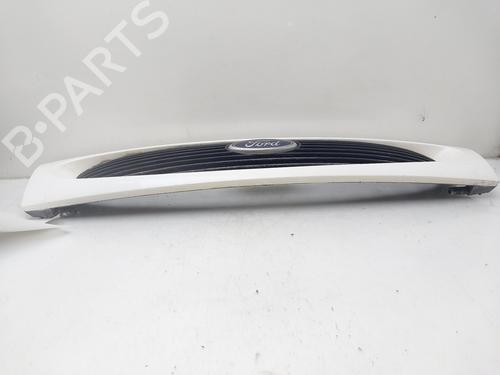 Grille FORD FIESTA IV (JA_, JB_) 1.25 i 16V | BP16533944C40 